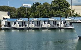 Yacht Haven